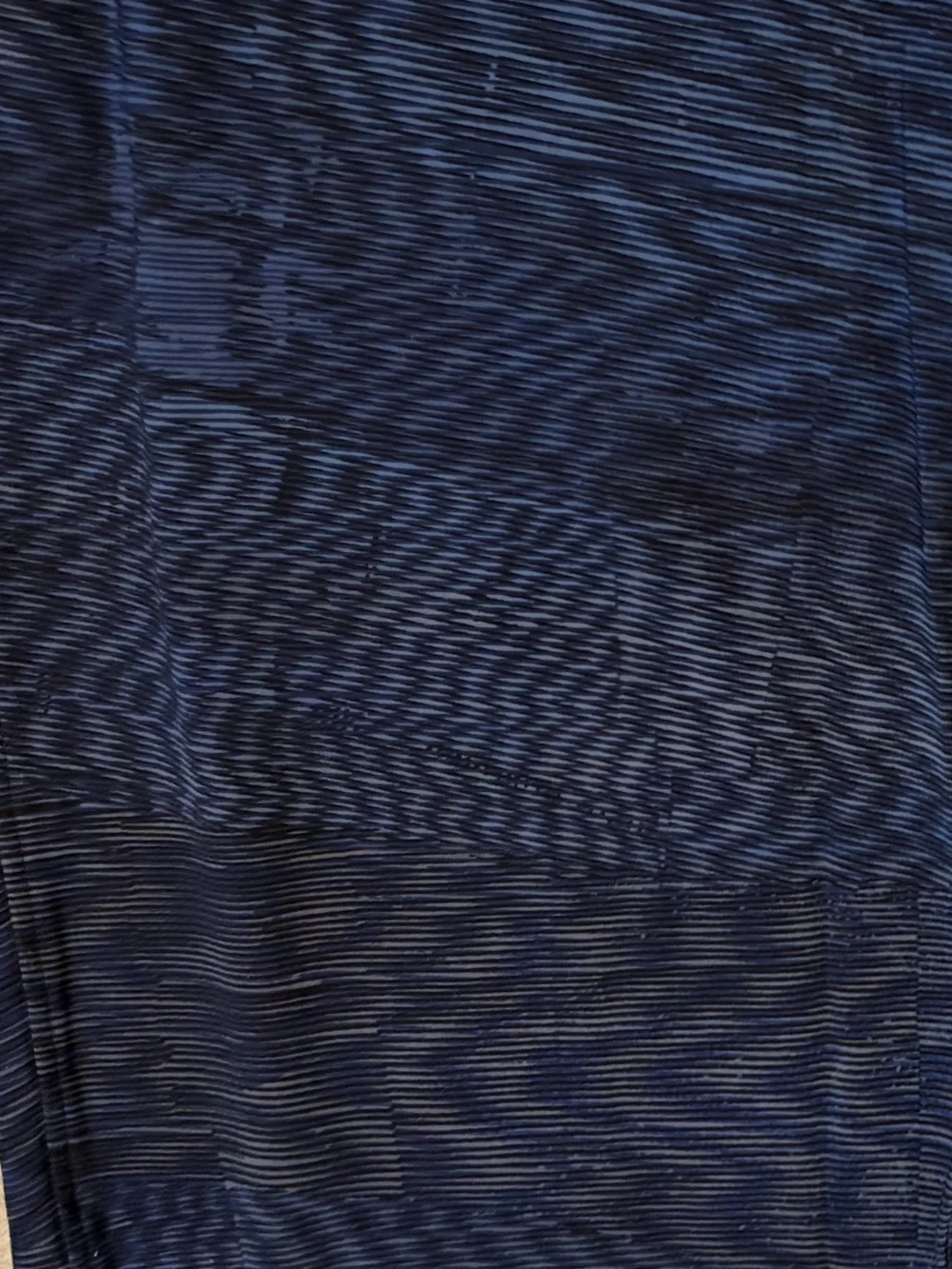 Lululemon On The Fly Pant 28
